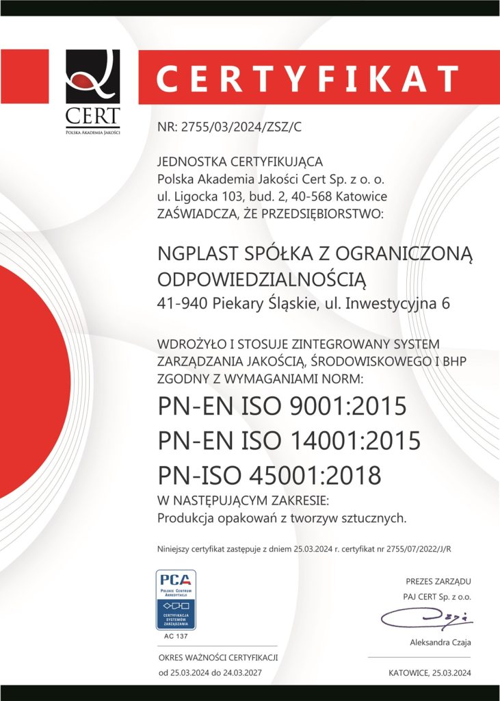NGPLAST [J2015+Ś2015+HSMS] - C2024 (polska)